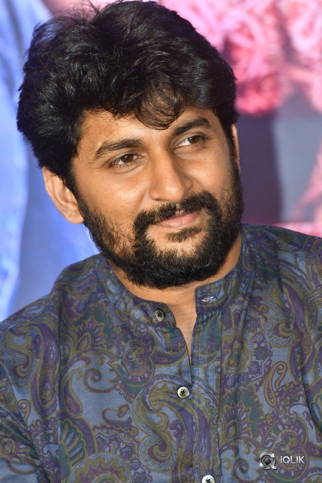 Nani-Gang-Leader-Movie-Press-Meet-Stills